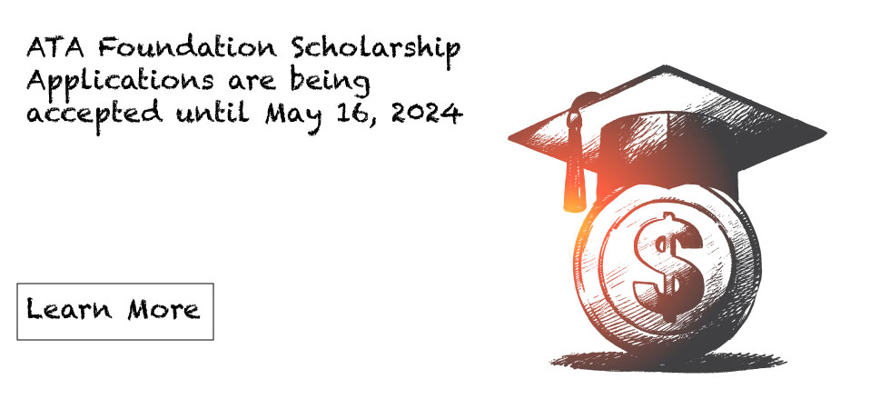 Scholarship2024-Slide